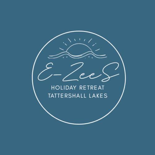 Tattershall Lakes Caravan Ezees Holiday Retreat Exterior photo